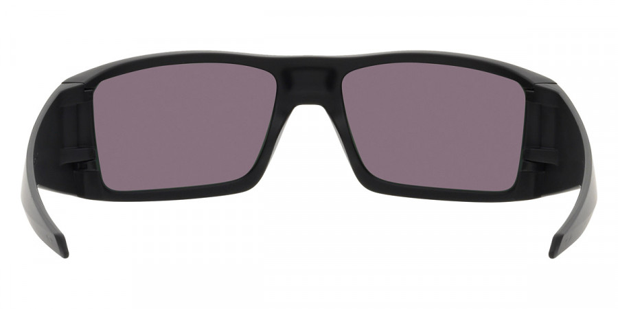 Oakley™ - Heliostat OO9231