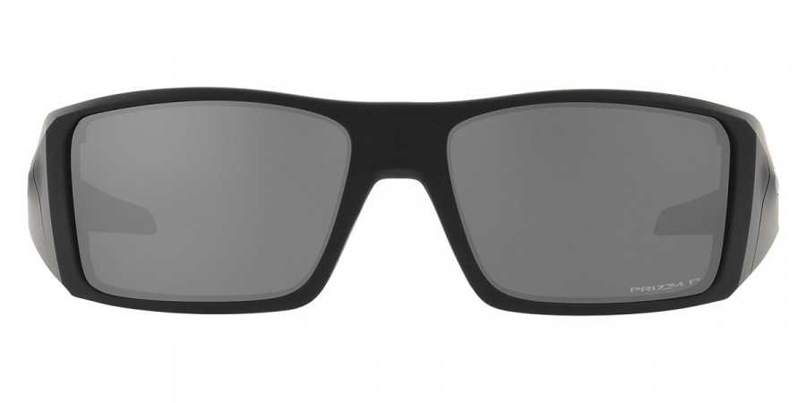 Oakley™ - Heliostat OO9231