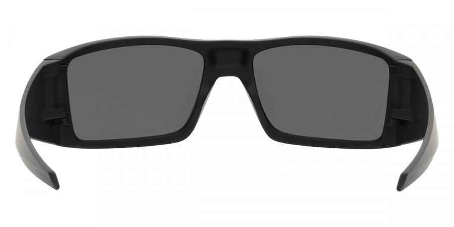 Oakley™ - Heliostat OO9231