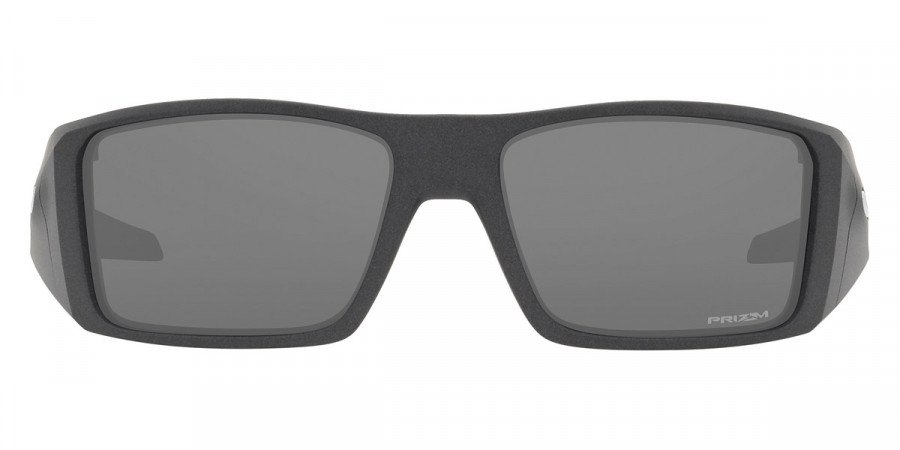 Oakley™ - Heliostat OO9231