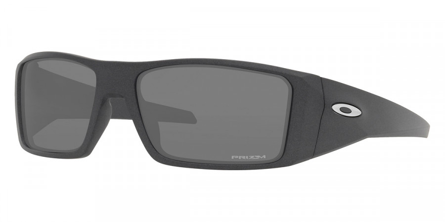 Oakley™ - Heliostat OO9231