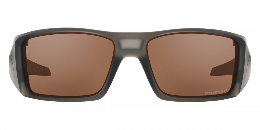 Oakley™ - Heliostat OO9231