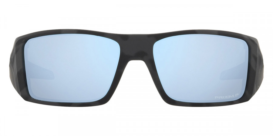 Oakley™ - Heliostat OO9231