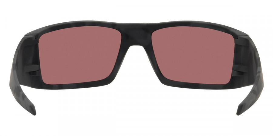 Oakley™ - Heliostat OO9231