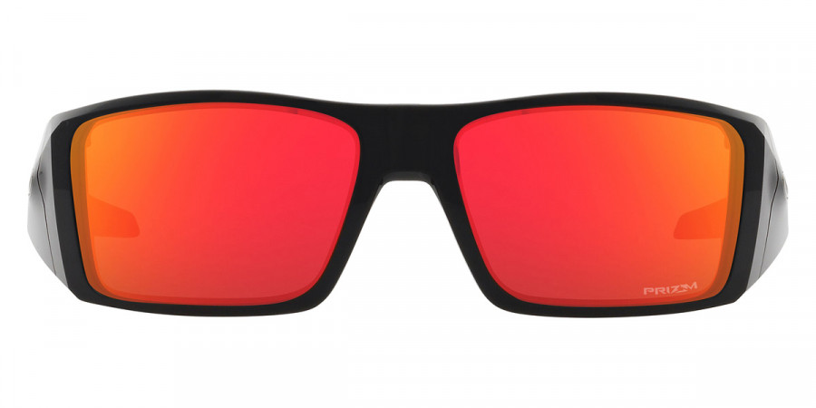 Oakley™ - Heliostat OO9231