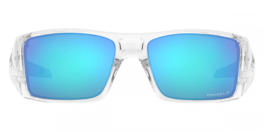 Oakley™ - Heliostat OO9231