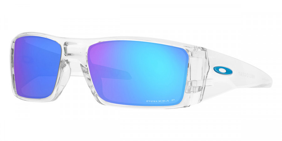 Oakley™ - Heliostat OO9231