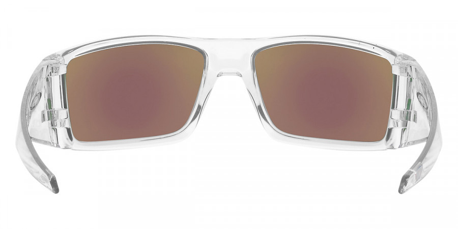 Oakley™ - Heliostat OO9231