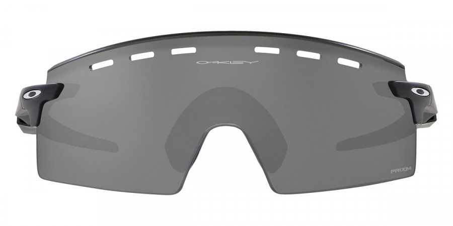 Oakley™ - Encoder Strike Vented OO9235