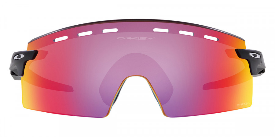 Oakley™ - Encoder Strike Vented OO9235