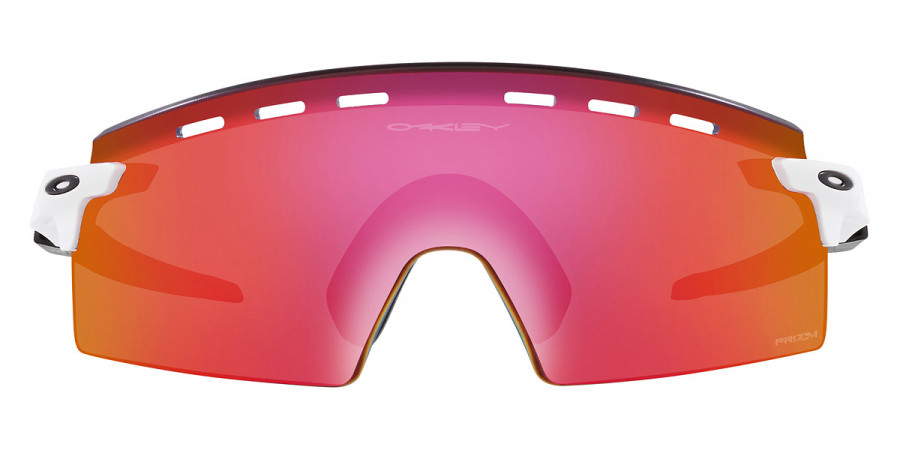 Oakley™ - Encoder Strike Vented OO9235