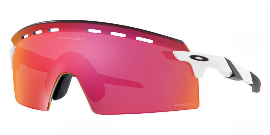 Oakley™ - Encoder Strike Vented OO9235