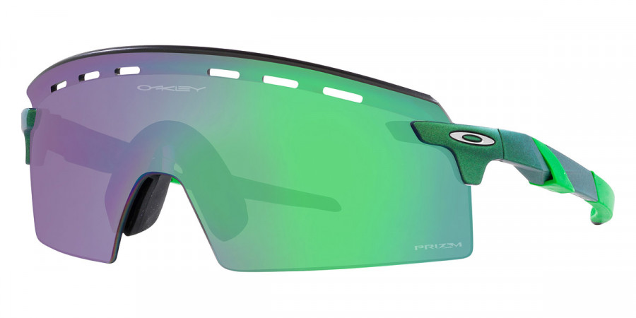 Oakley™ - Encoder Strike Vented OO9235