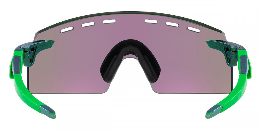 Oakley™ - Encoder Strike Vented OO9235