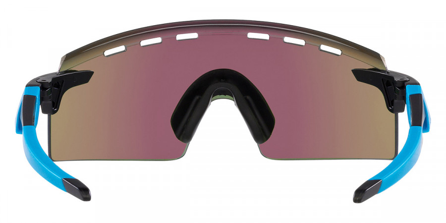 Oakley™ - Encoder Strike Vented OO9235