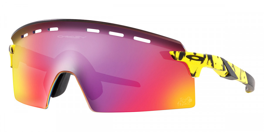 Oakley™ - Encoder Strike Vented OO9235