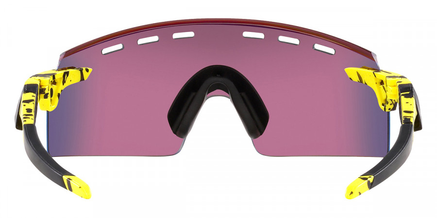 Oakley™ - Encoder Strike Vented OO9235