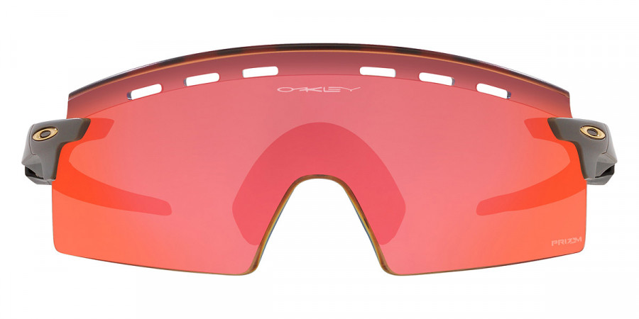 Oakley™ - Encoder Strike Vented OO9235