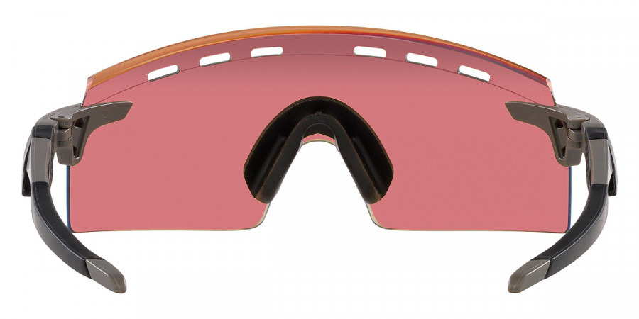 Oakley™ - Encoder Strike Vented OO9235