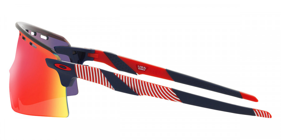 Color: Matte Navy/Usa Red (923513) - Oakley OO923592351339