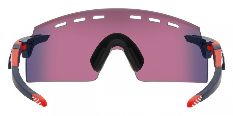 Color: Matte Navy/Usa Red (923513) - Oakley OO923592351339