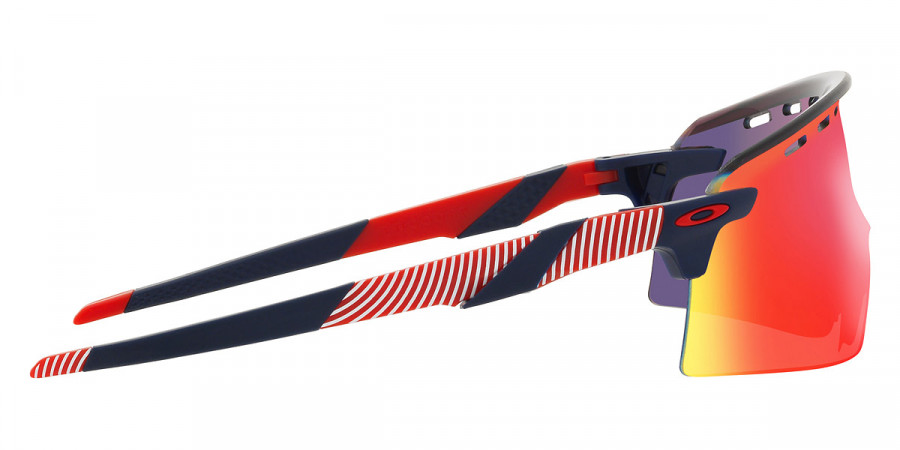 Color: Matte Navy/Usa Red (923513) - Oakley OO923592351339