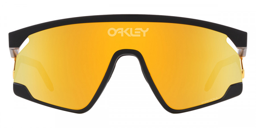 Oakley™ - BXTR Metal OO9237