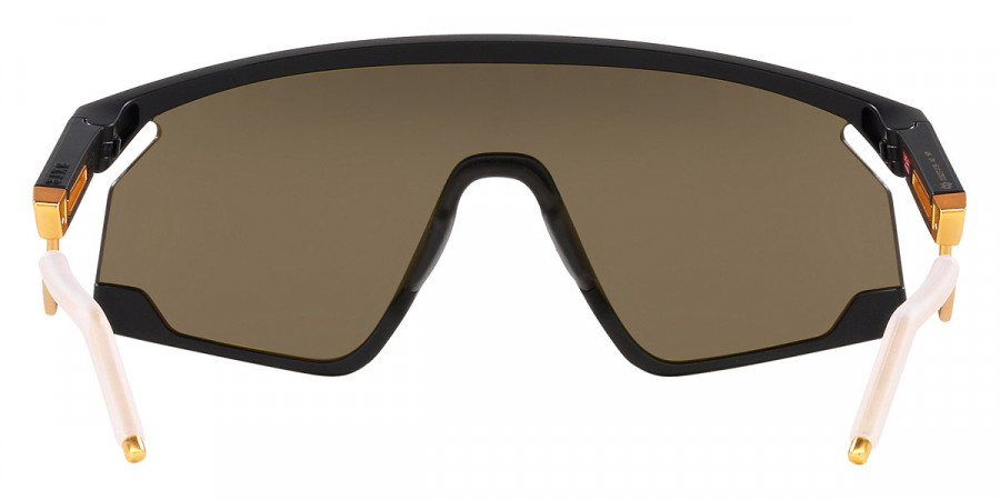 Oakley™ - BXTR Metal OO9237