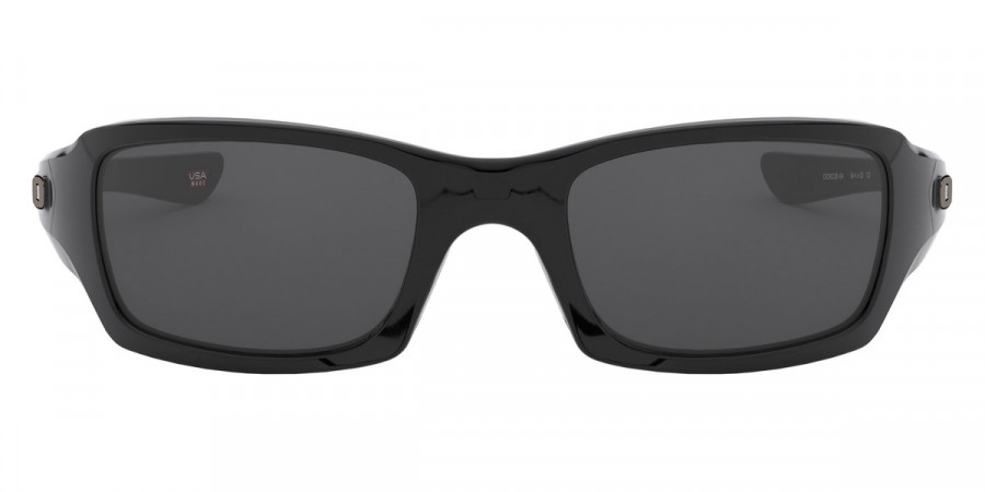 Oakley™ - Fives Squared OO9238