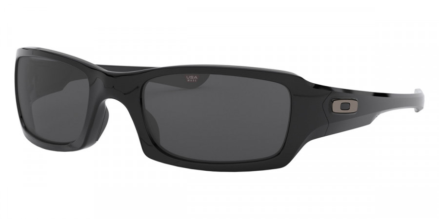 Oakley™ - Fives Squared OO9238