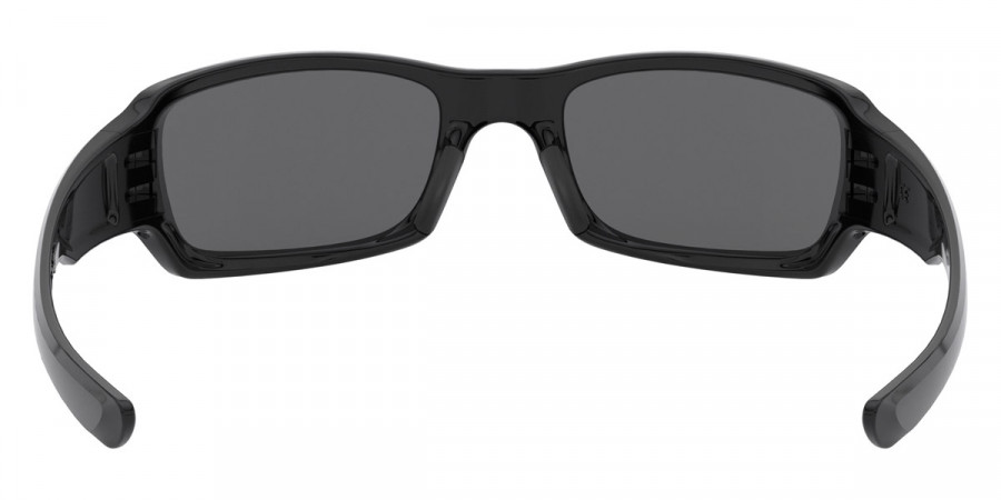 Oakley™ - Fives Squared OO9238