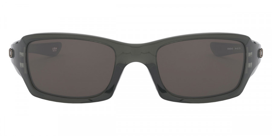 Oakley™ - Fives Squared OO9238