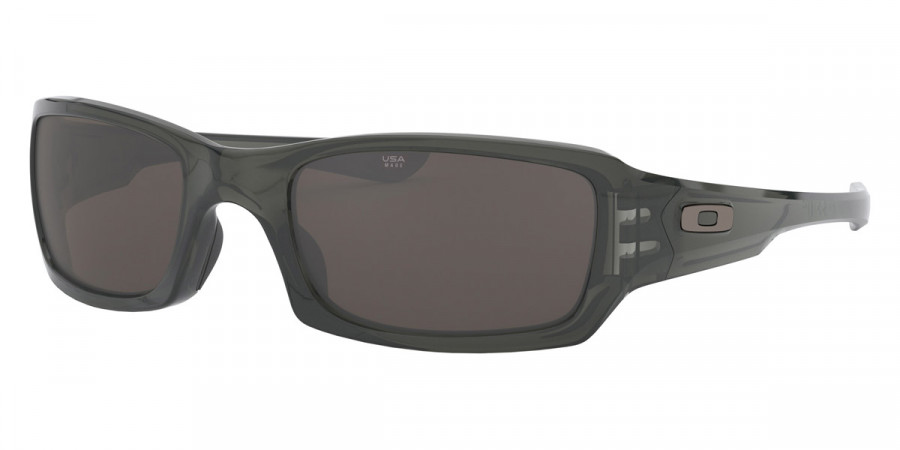 Oakley™ - Fives Squared OO9238