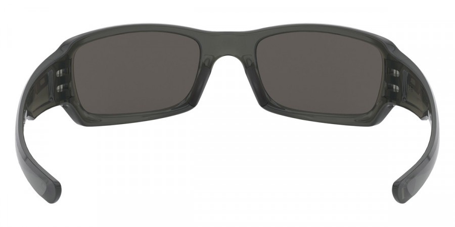 Oakley™ - Fives Squared OO9238