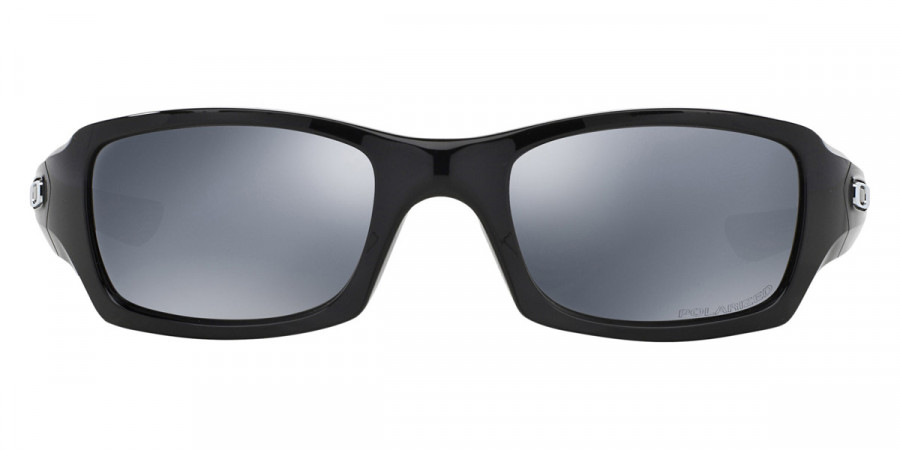 Oakley™ - Fives Squared OO9238