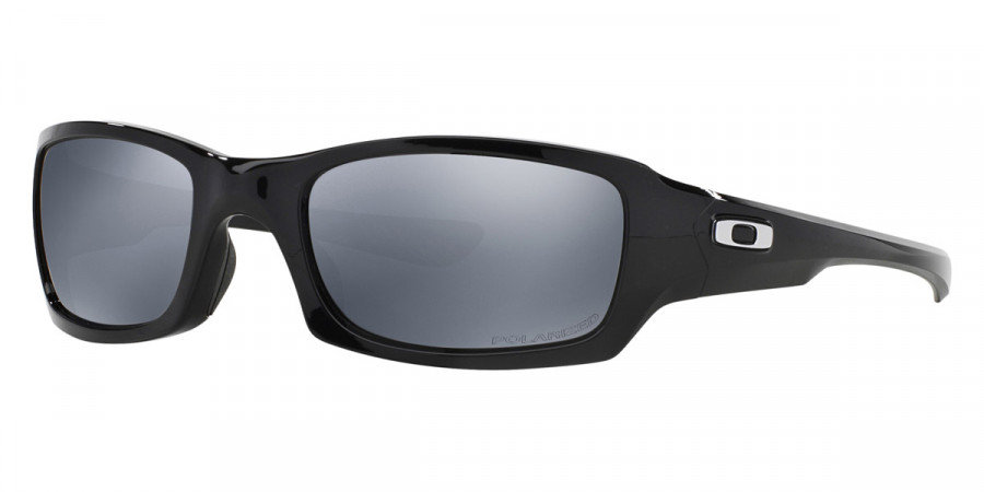 Oakley™ - Fives Squared OO9238