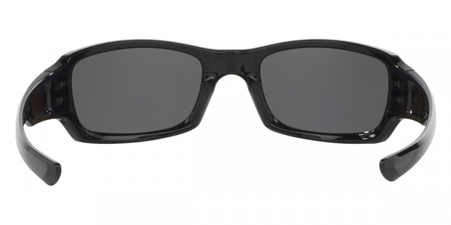 Oakley™ - Fives Squared OO9238