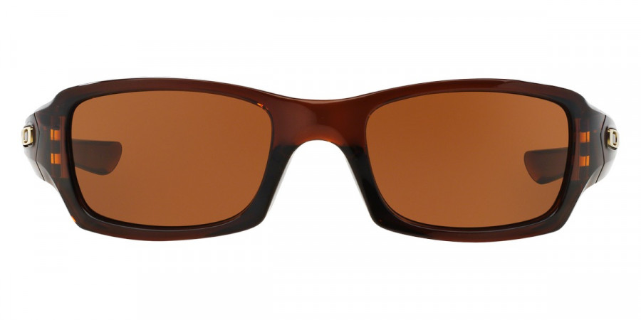 Oakley™ - Fives Squared OO9238