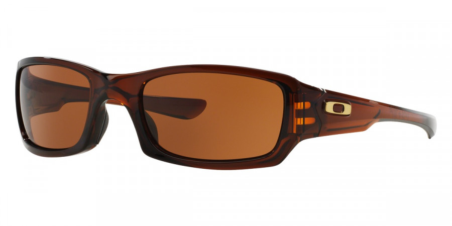 Oakley™ - Fives Squared OO9238