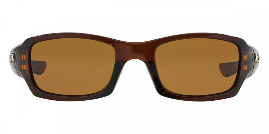 Oakley™ - Fives Squared OO9238