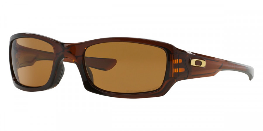 Oakley™ - Fives Squared OO9238