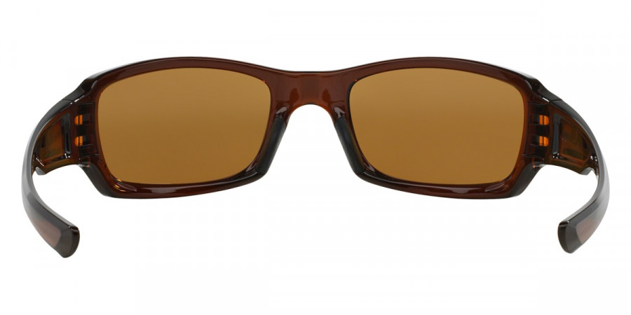 Oakley™ - Fives Squared OO9238