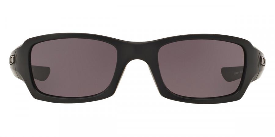 Oakley™ - Fives Squared OO9238