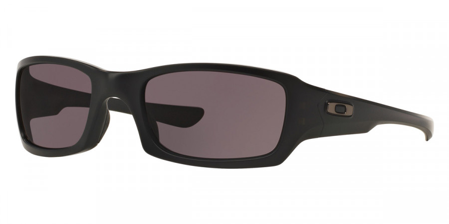 Oakley™ - Fives Squared OO9238