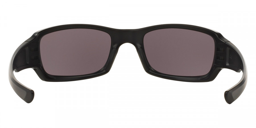 Oakley™ - Fives Squared OO9238