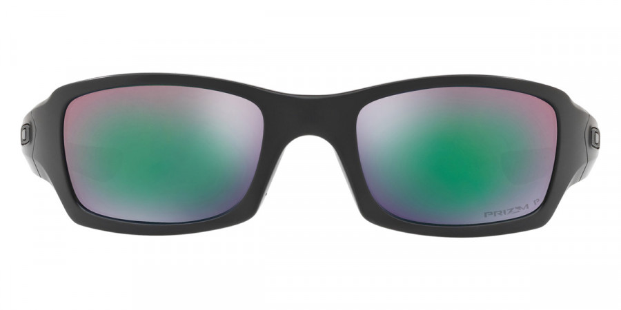 Oakley™ - Fives Squared OO9238