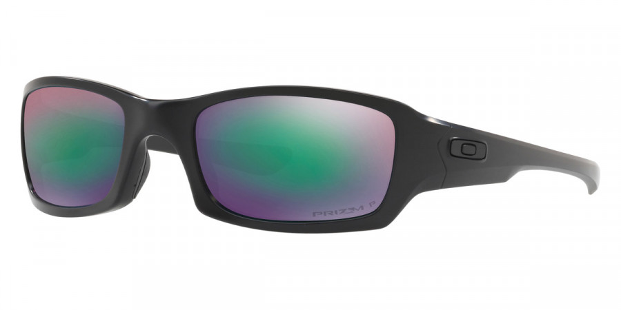 Oakley™ - Fives Squared OO9238