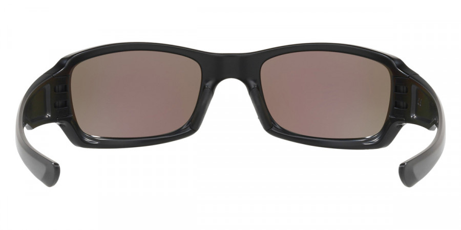 Oakley™ - Fives Squared OO9238