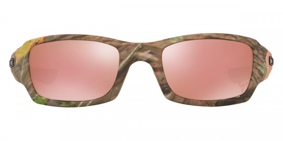 Oakley™ - Fives Squared OO9238