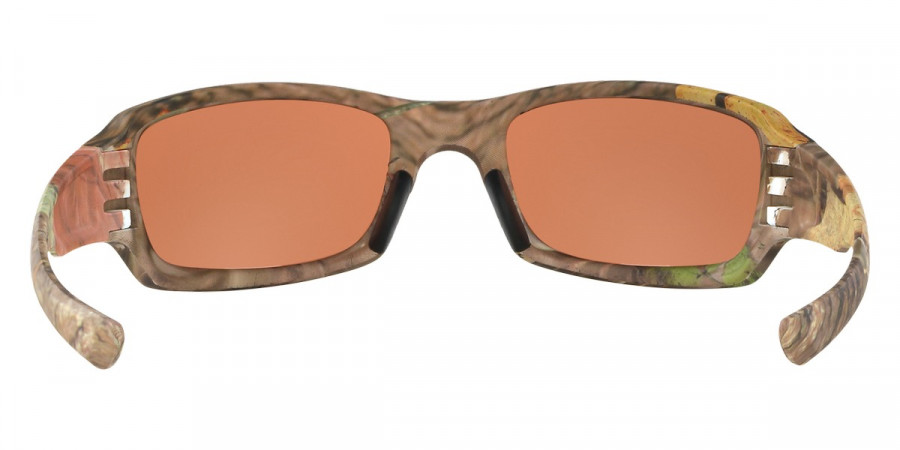 Oakley™ - Fives Squared OO9238